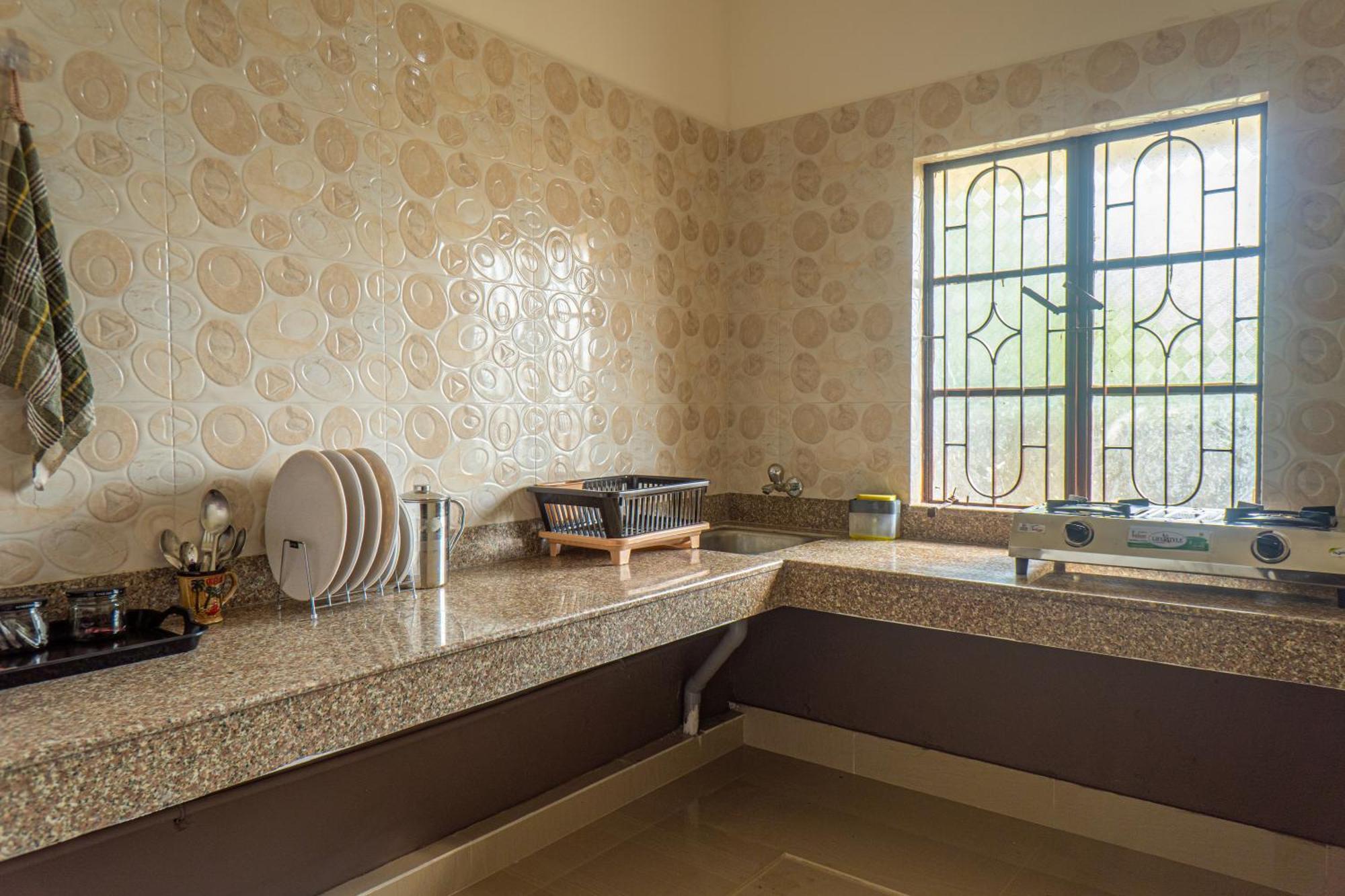 Mulaqat Homestay Siliguri Εξωτερικό φωτογραφία