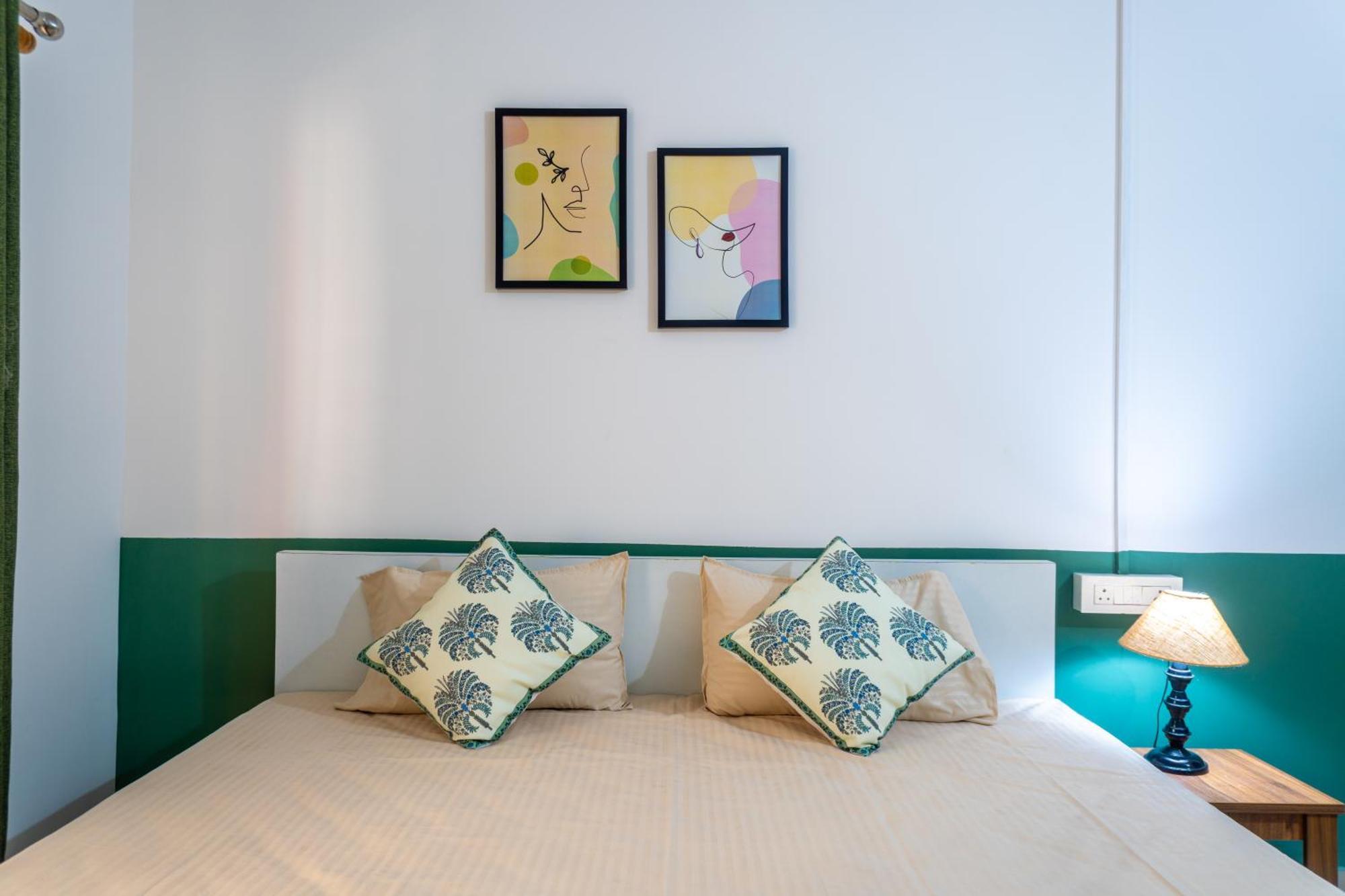 Mulaqat Homestay Siliguri Εξωτερικό φωτογραφία