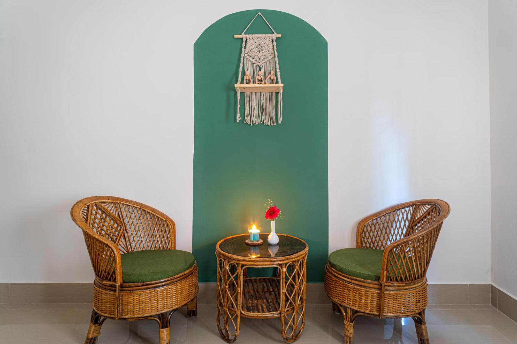 Mulaqat Homestay Siliguri Εξωτερικό φωτογραφία